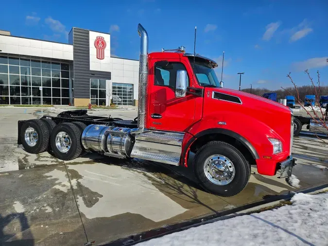 2026 Kenworth T8808d952fbe586785a9f1ec8b4d9bd5fb52