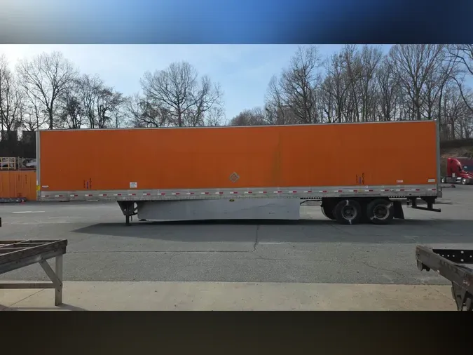 2015 Hyundai VC2530152-JS