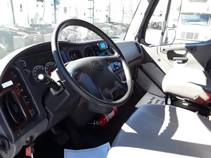 2020 FREIGHTLINER/MERCEDES M2 1068d95e48ec425c4e0cd8f8d33f3fc15e1