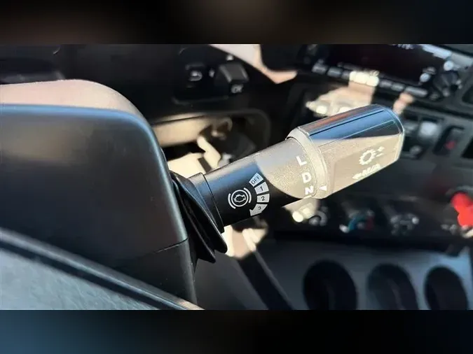 2020 INTERNATIONAL RH6138d968b5055d5c9c0cf00a407bf7936ad