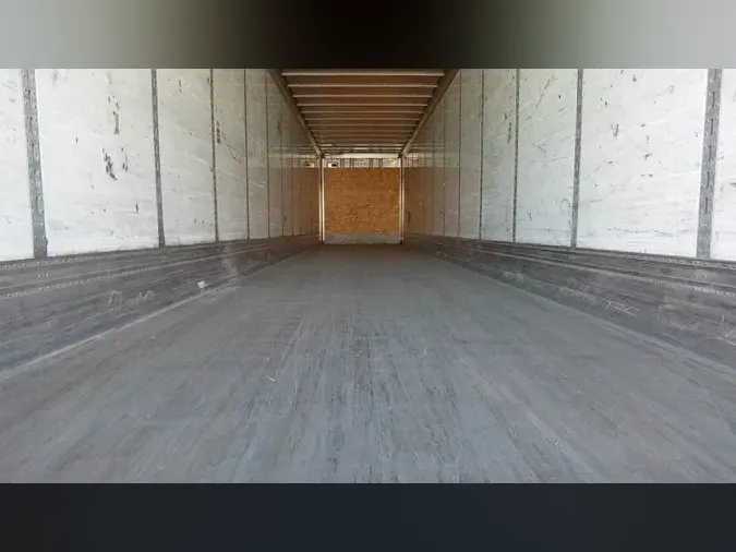 2013 Great Dane Other8d99ac9b1e93bc90814bcefa025cf006