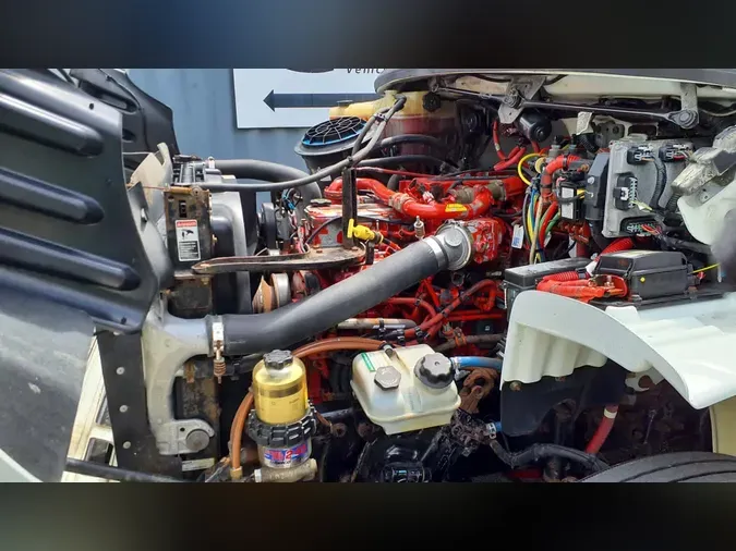 2019 FREIGHTLINER/MERCEDES M2 1068d9c2a4479bc8acbd6bc5d32be68f2a1