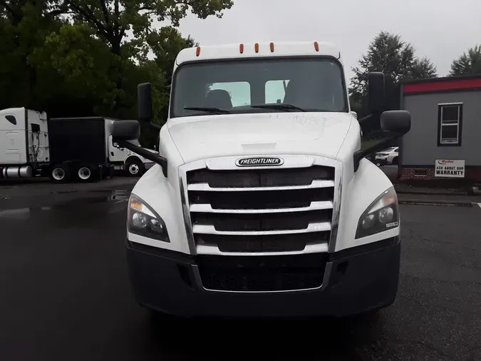 2020 FREIGHTLINER/MERCEDES NEW CASCADIA PX126648d9d67d89063c7dc0421c2d6838df411