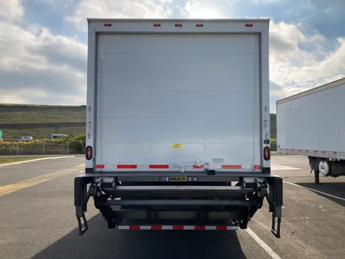 2020 FREIGHTLINER/MERCEDES M2 1068d9d7be83f1fc27d2d9e125132a82f96