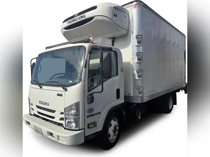 2021 Isuzu NRR8d9f9d30f12ec98d2e2c97b0e0b6790d