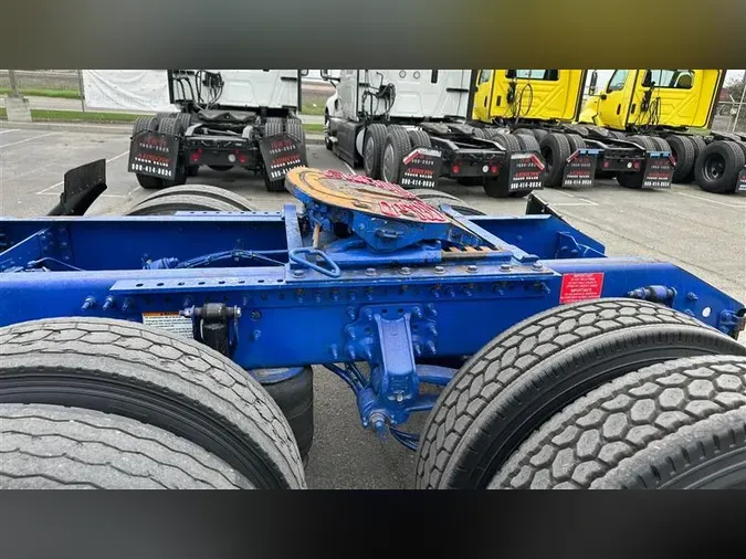 2019 VOLVO VNL7408da1d7ee1bd01b72a46b769805ada0b1