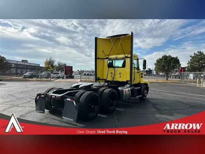 2023 MACK AN64T8da3e24db436addfdf99161f5d37b32a