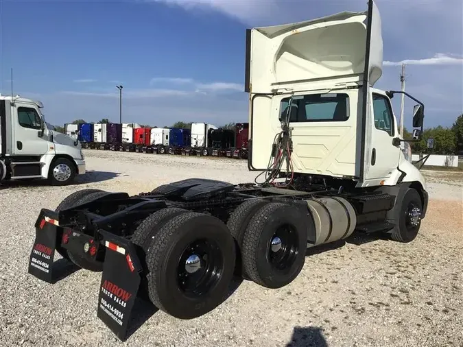 2020 INTERNATIONAL RH6138da5019d287939e06d36ef776d3f72b6