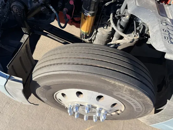 2024 Kenworth T6808da6a0cd9dde79d8d9789c22bd22439b