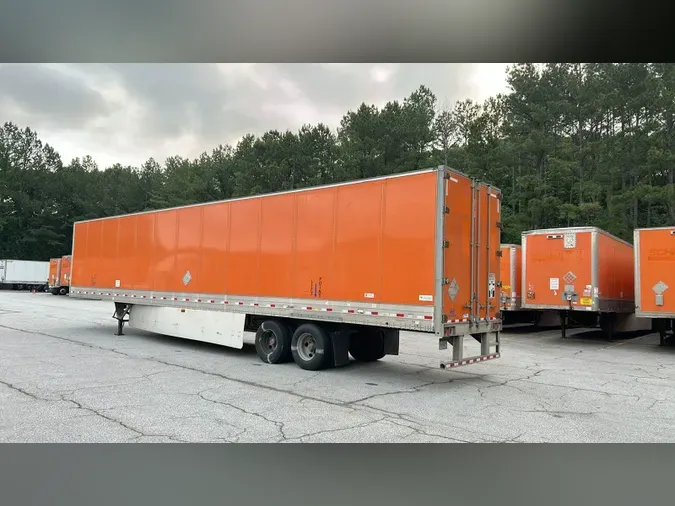 2014 Hyundai VC2530152-JS