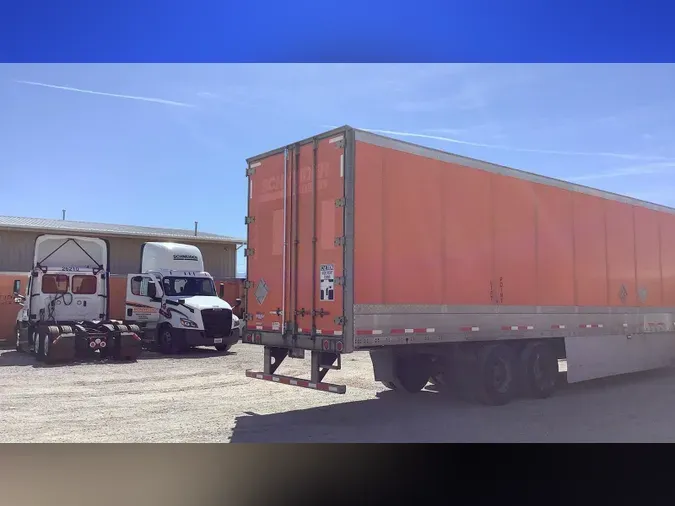 2015 Wabash DVHDHPC8da93b9add4f2e7280a3cb7bf0dc2ba6