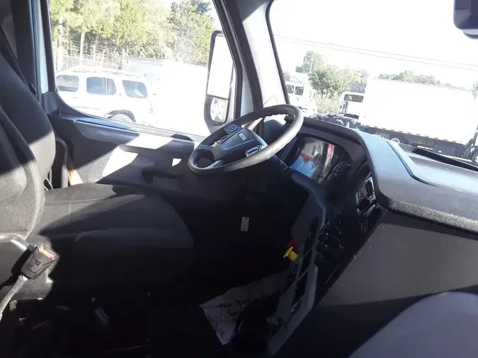 2022 FREIGHTLINER/MERCEDES NEW CASCADIA PX126648da9bc7037c196d6e9321c0763d67a9a