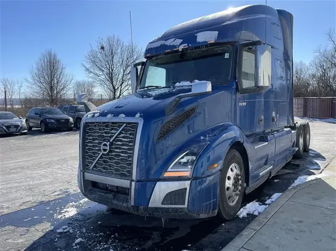 2021 VOLVO VNL7608daab8a510cf44d69ee1780e927eb022