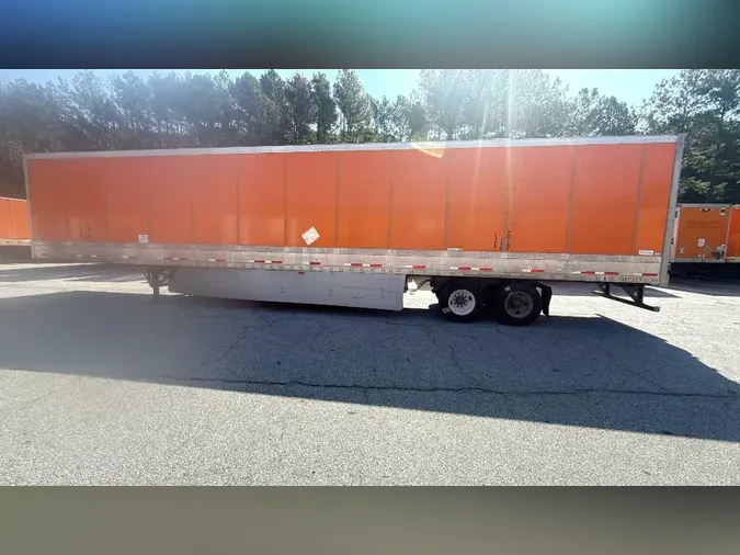 2015 Wabash DVHDHPC8dabd87b88f430b9732d005cc4471ca4