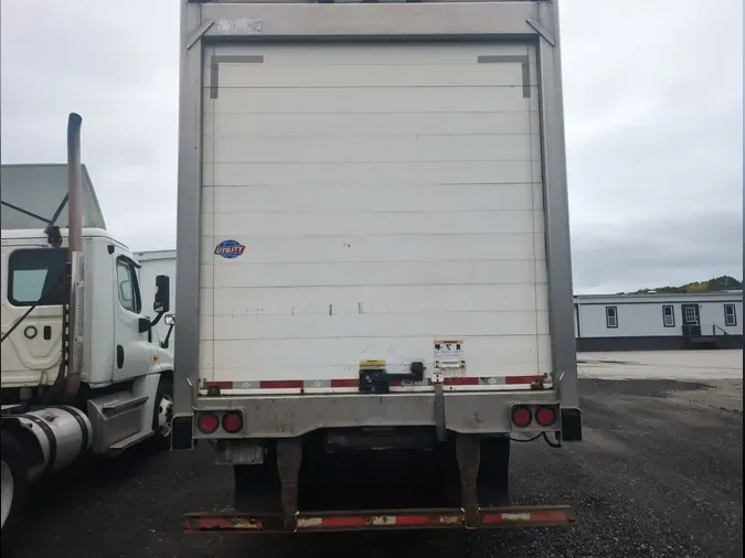 2017 UTILITY TRAILERS VS2RA 48/162/1028dac1fc692ee1389e60a5e370592942e