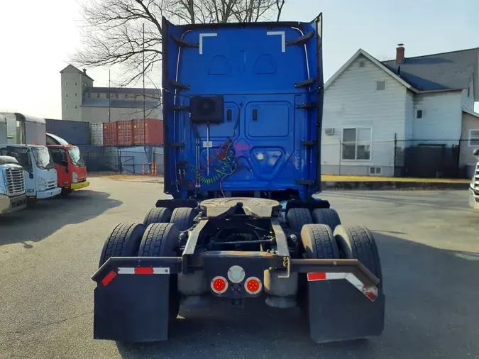 2020 FREIGHTLINER/MERCEDES NEW CASCADIA PX126648dadeeee2e25fb9779a3182bd92da57a