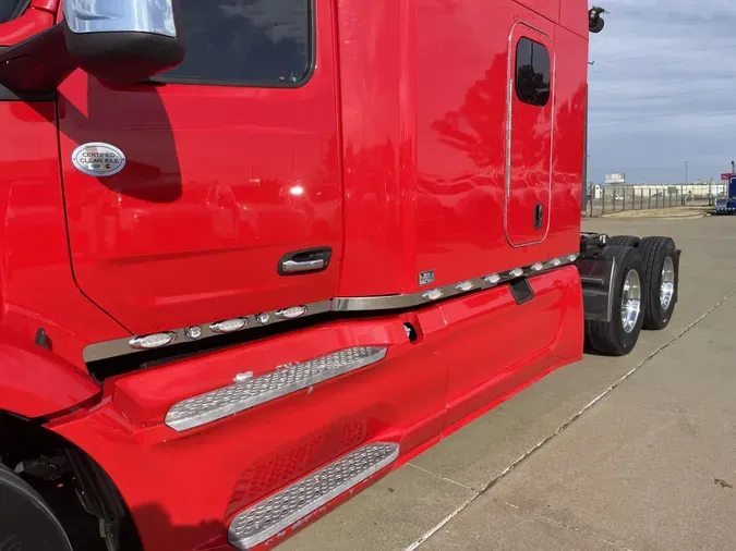 2023 Peterbilt 5798daef9b5d05fef5b34a4cf66b3528ad1