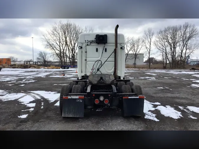 2021 Freightliner Cascadia 1268daf4e2b46c95418f83b0c821c5bbe6a