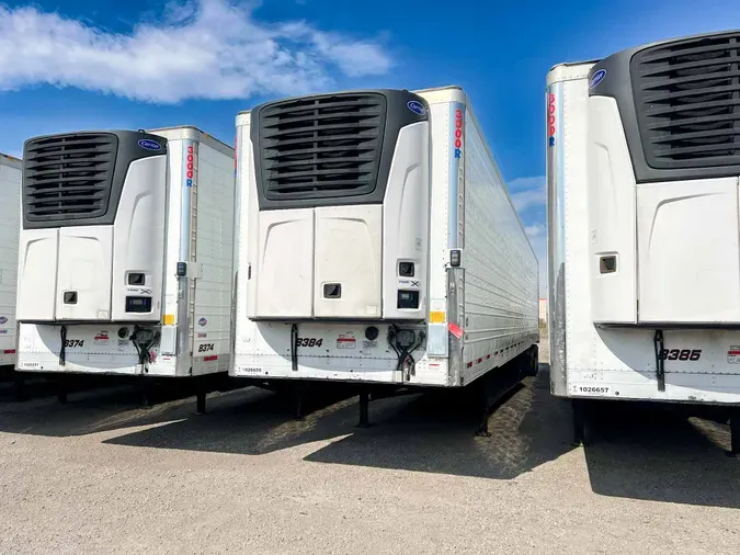 2018 UTILITY VS2RA8db0fa9917022264d0d4f7bf31b3576d