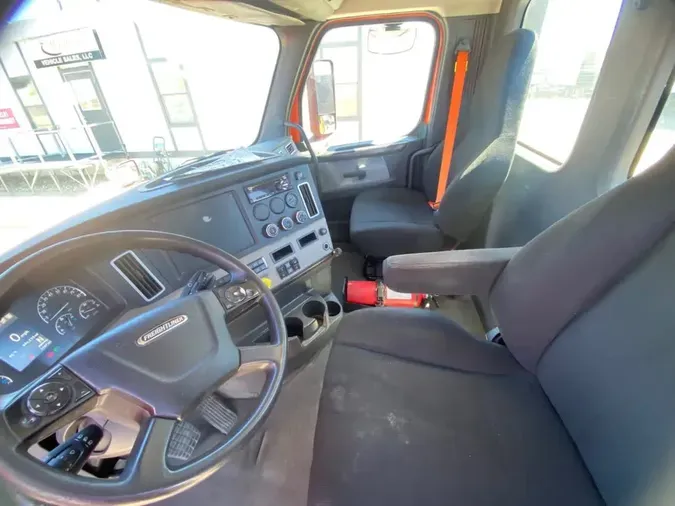 2020 FREIGHTLINER/MERCEDES NEW CASCADIA PX12664
