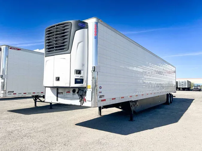 2018 UTILITY VS2RA8db1ab15c7135150a4c47910f1a8c5a9