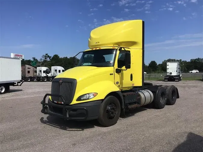 2019 INTERNATIONAL RH6138db2aa2cf3d94ccf52fba05988d05769
