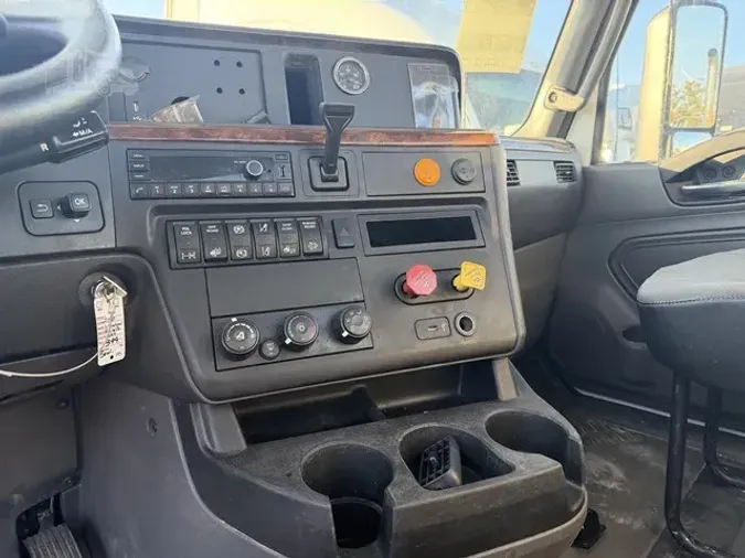 2021 INTERNATIONAL RH8db8856e2855d79c85b447d27e9a9474