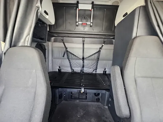 2022 FREIGHTLINER/MERCEDES NEW CASCADIA PX12664