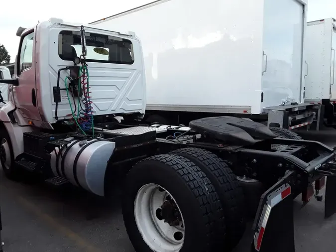 2019 NAVISTAR INTERNATIONAL RH613 DAYCAB S/A8dbcf307031bc7e416efe15f1b4d275d