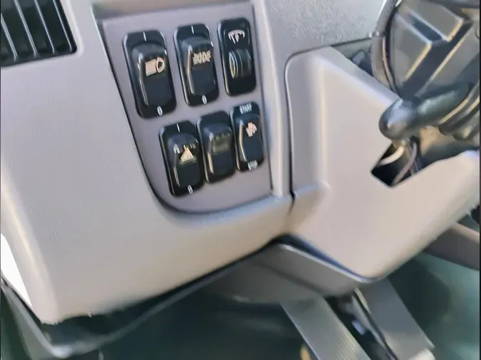 2020 Peterbilt 3488dbdc58c31936bd071e5917458af9ecb