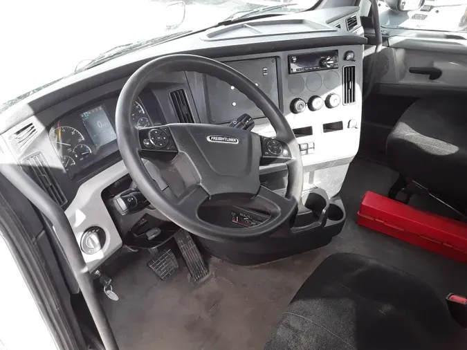 2019 FREIGHTLINER/MERCEDES NEW CASCADIA PX12664
