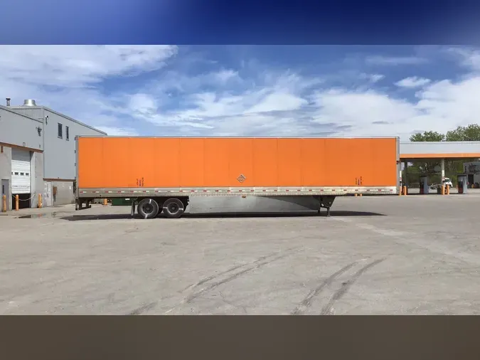 2015 Hyundai VC2530152-JS