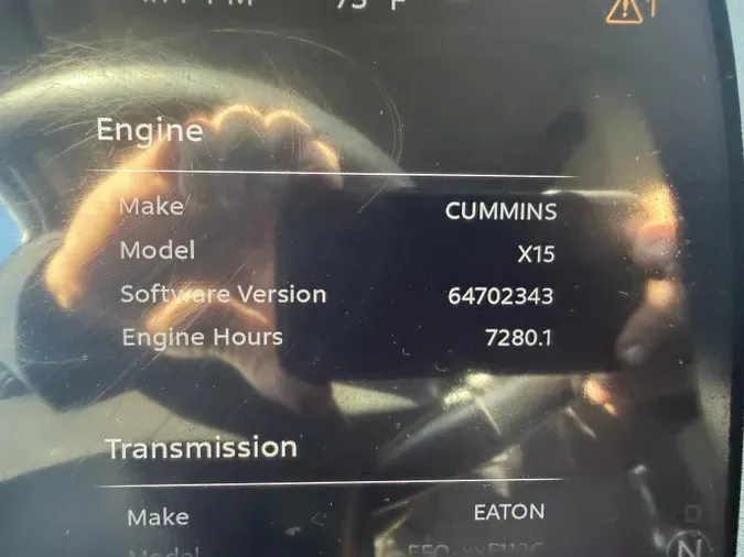 2021 Peterbilt 5798dc010b32cc667442f797fa914ab0589