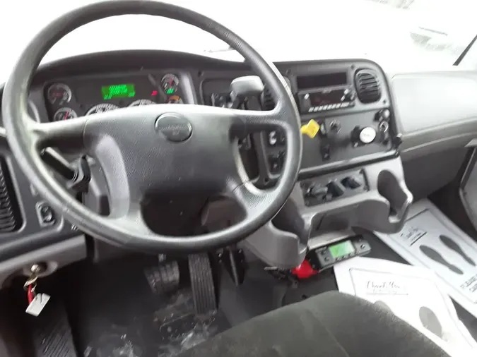 2017 FREIGHTLINER/MERCEDES M2 (ST TRUCK)8dc1ea7f808107766dcd57919a3be796