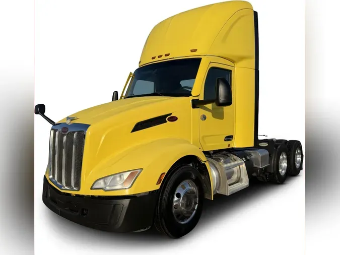 2023 Peterbilt 5798dc350c1b79baedf1800d170e338aa34