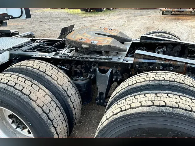 2020 INT LT625 6x4