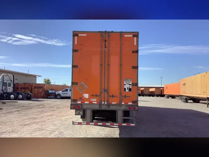 2014 Hyundai VC2530152-JS