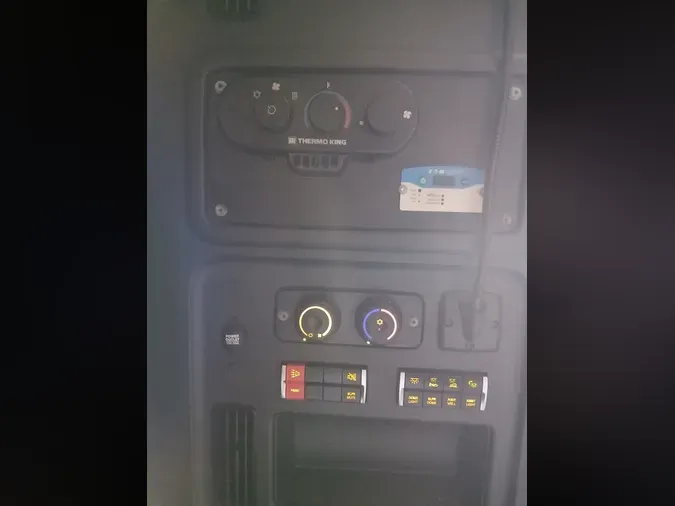 2022 FREIGHTLINER/MERCEDES NEW CASCADIA PX126648dc482630f799fe9922c62eafd8ca795