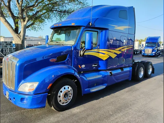 2022 Peterbilt 5798dc4bde9dd84ecd65c035b269925c758
