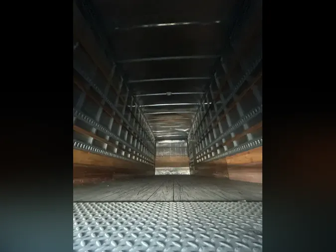 2019 NAVISTAR INTERNATIONAL 4300