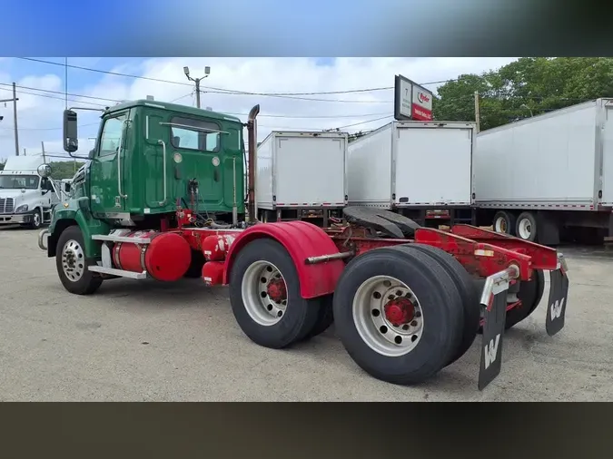 2020 WESTMOR INDUSTRIES, LLC 4700SB8dcbf8ad52aaac0844ff15968962e4ad