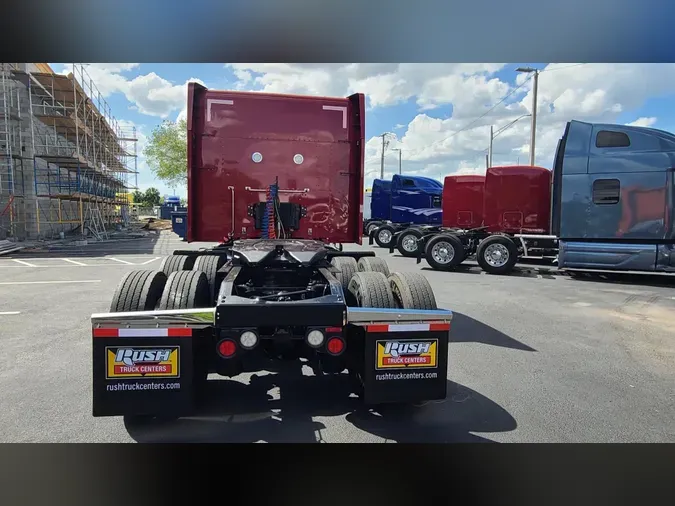 2022 Peterbilt 5798dcc4bb914832192e6b1745230c38830