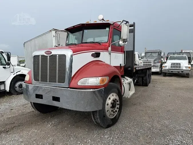 2012 PETERBILT 3488dcdc890cee78881f686dba40374b284