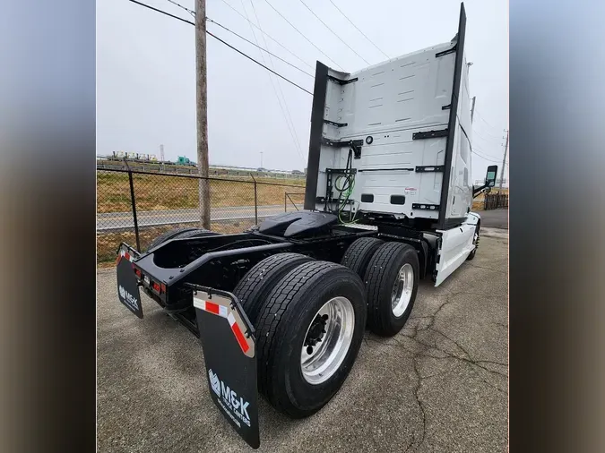 2026 MACK PIONEER8dcef63bda73497159c057afd1c8128f