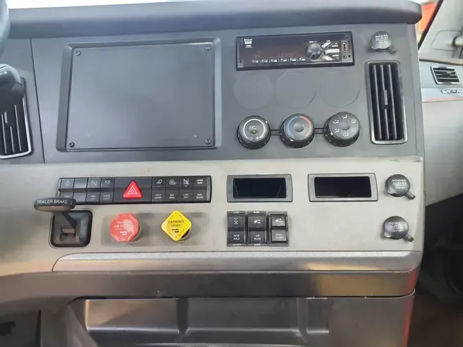 2020 FREIGHTLINER/MERCEDES NEW CASCADIA PX126648dd0f2ddb12c44bc322a736fa0599755