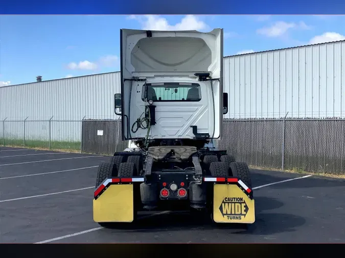 2020 INT LT625 6x4