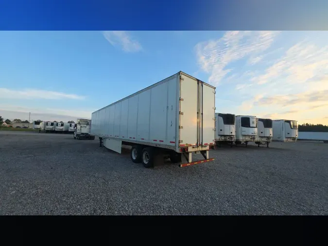 2012 Wabash Other8dd1ac4089cfe85921dadc90c855152d
