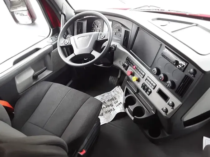 2020 FREIGHTLINER/MERCEDES NEW CASCADIA PX126648dd2c9d2dbeb6d5e6674b3d525fad990