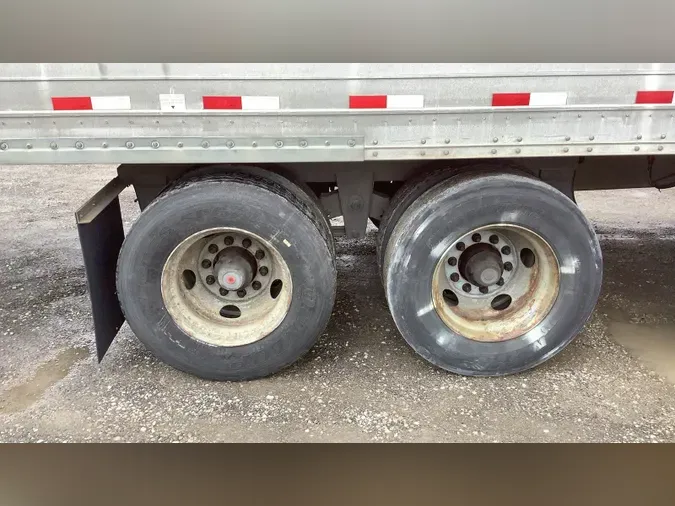 2015 Hyundai VC2530152-JS