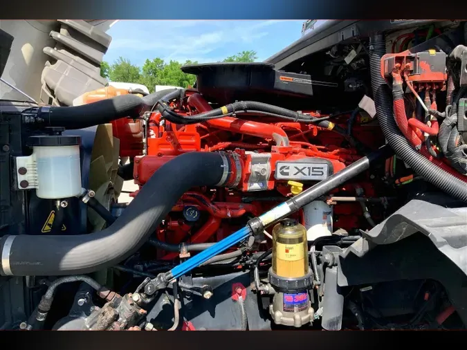 2021 INT LT625 6x48dd4332dd34d199412ddd88875b36eaf
